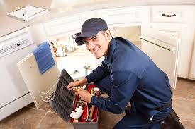 Best Tankless Water Heater Services  in Lakeside Park, KY